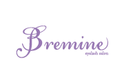 Bremine