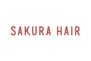 サクラヘアー